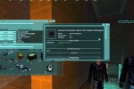 Neocron (PC)