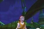 Haven: Call of the King (PlayStation 2)