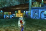 Haven: Call of the King (PlayStation 2)