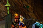 Haven: Call of the King (PlayStation 2)