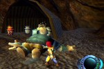 Haven: Call of the King (PlayStation 2)