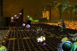 Haven: Call of the King (PlayStation 2)
