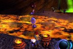 Haven: Call of the King (PlayStation 2)