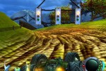 Haven: Call of the King (PlayStation 2)