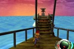 Haven: Call of the King (PlayStation 2)