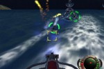 Haven: Call of the King (PlayStation 2)