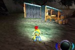 Haven: Call of the King (PlayStation 2)
