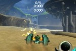 Haven: Call of the King (PlayStation 2)
