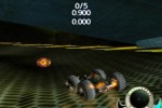 Haven: Call of the King (PlayStation 2)