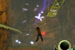 Haven: Call of the King (PlayStation 2)
