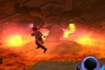 Haven: Call of the King (PlayStation 2)