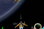 Haven: Call of the King (PlayStation 2)