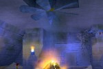 Haven: Call of the King (PlayStation 2)
