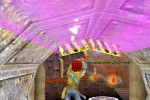 Haven: Call of the King (PlayStation 2)