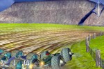 Haven: Call of the King (PlayStation 2)