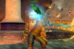 Haven: Call of the King (PlayStation 2)