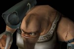 Haven: Call of the King (PlayStation 2)