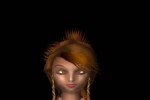 Haven: Call of the King (PlayStation 2)