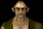 Haven: Call of the King (PlayStation 2)