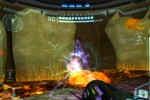 Metroid Prime (GameCube)