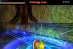 Metroid Prime (GameCube)