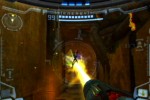 Metroid Prime (GameCube)