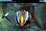 Metroid Prime (GameCube)