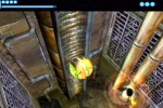 Metroid Prime (GameCube)