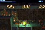 Metroid Prime (GameCube)