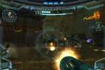 Metroid Prime (GameCube)