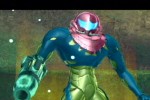 Metroid Prime (GameCube)