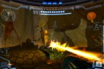 Metroid Prime (GameCube)