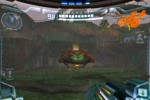 Metroid Prime (GameCube)