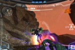 Metroid Prime (GameCube)