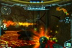 Metroid Prime (GameCube)