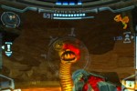 Metroid Prime (GameCube)