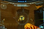 Metroid Prime (GameCube)