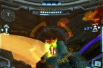 Metroid Prime (GameCube)