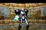 Metroid Prime (GameCube)