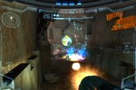 Metroid Prime (GameCube)