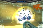 Metroid Prime (GameCube)