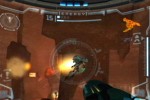 Metroid Prime (GameCube)