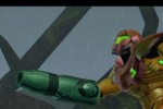 Metroid Prime (GameCube)