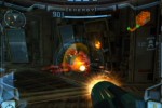 Metroid Prime (GameCube)