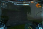 Metroid Prime (GameCube)