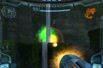 Metroid Prime (GameCube)