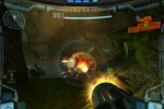 Metroid Prime (GameCube)