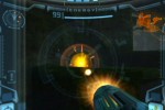 Metroid Prime (GameCube)