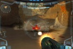 Metroid Prime (GameCube)