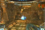 Metroid Prime (GameCube)